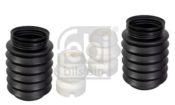 chit protectie praf,amortizor FEBI BILSTEIN 180083