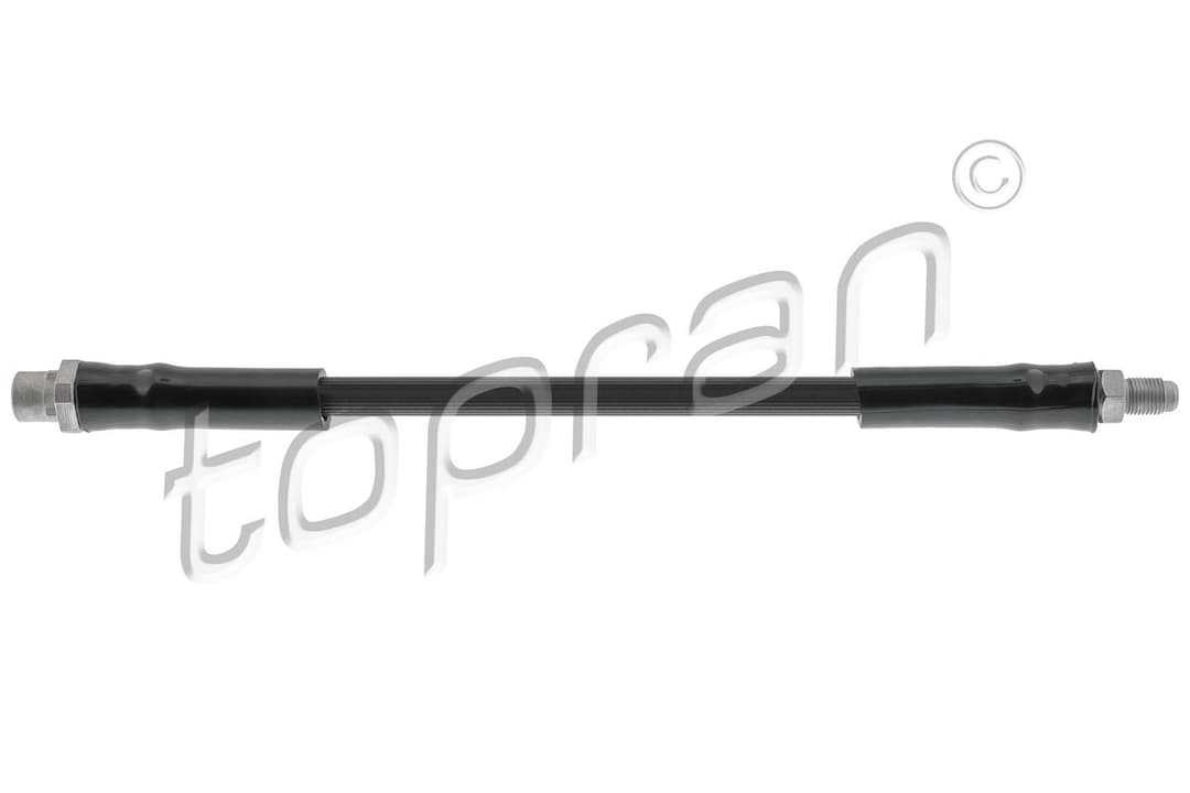 Furtun frana TOPRAN 502 116