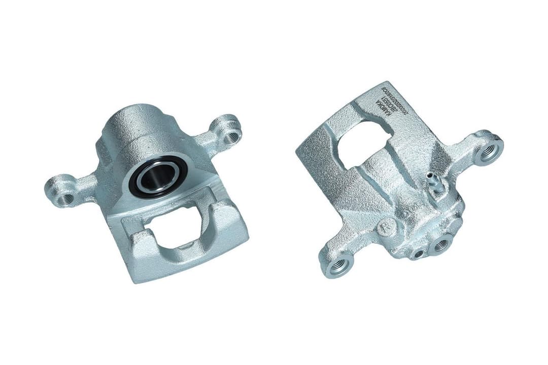 Etrier frana KAMOKA JBC0551