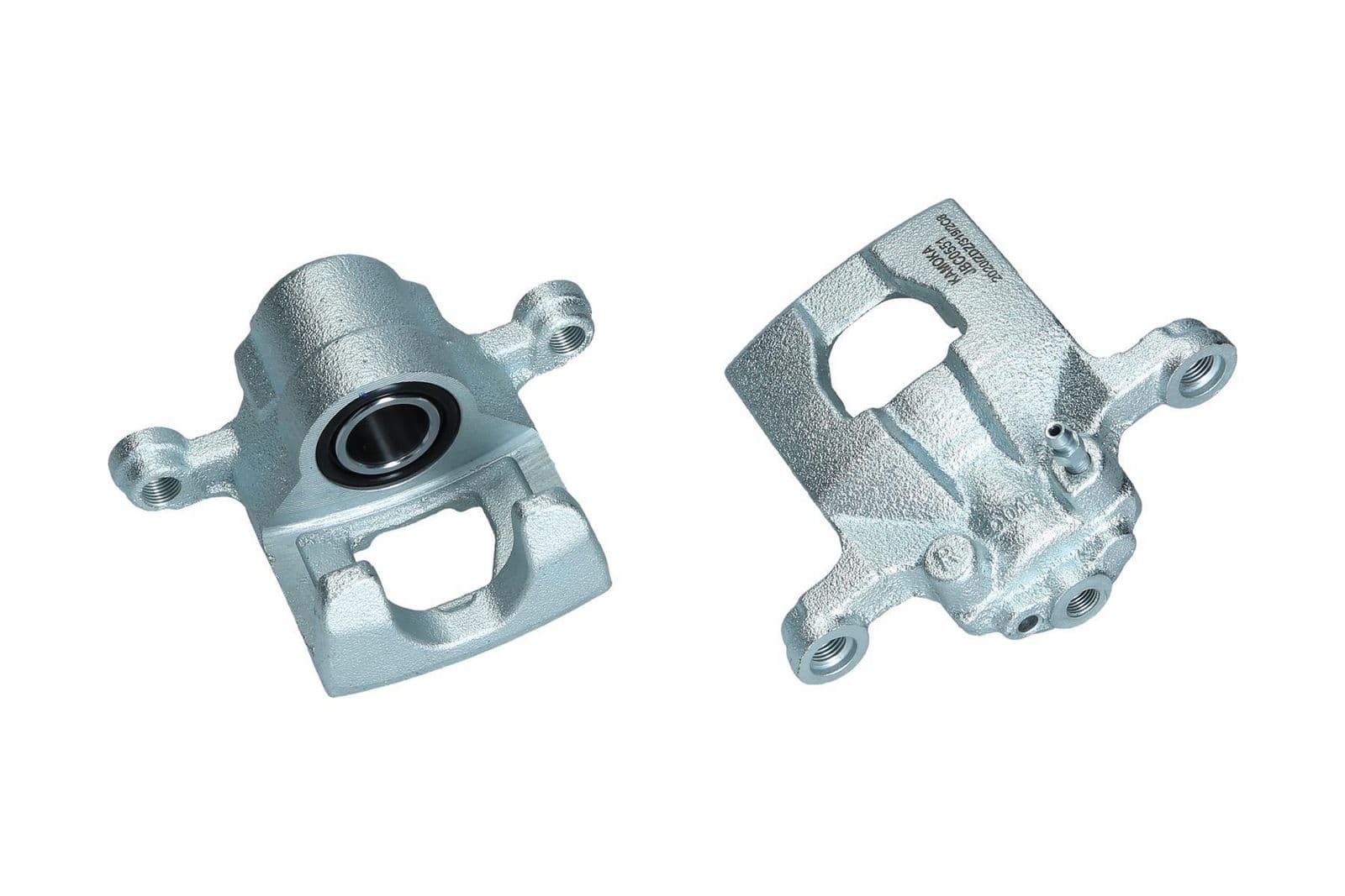 Etrier frana KAMOKA JBC0551