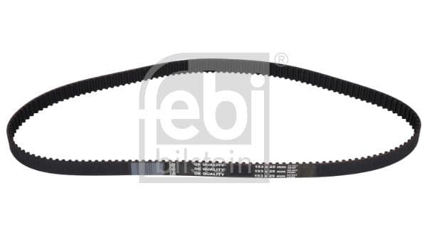 Curea de distributie FEBI BILSTEIN 17763