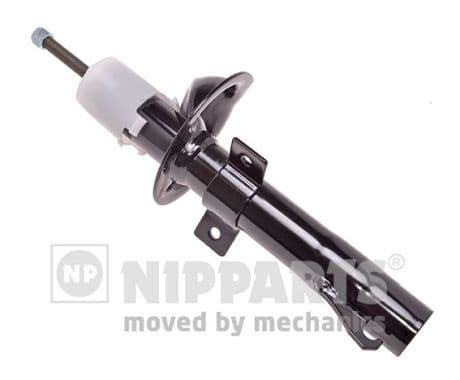 amortizor NIPPARTS N5503025G