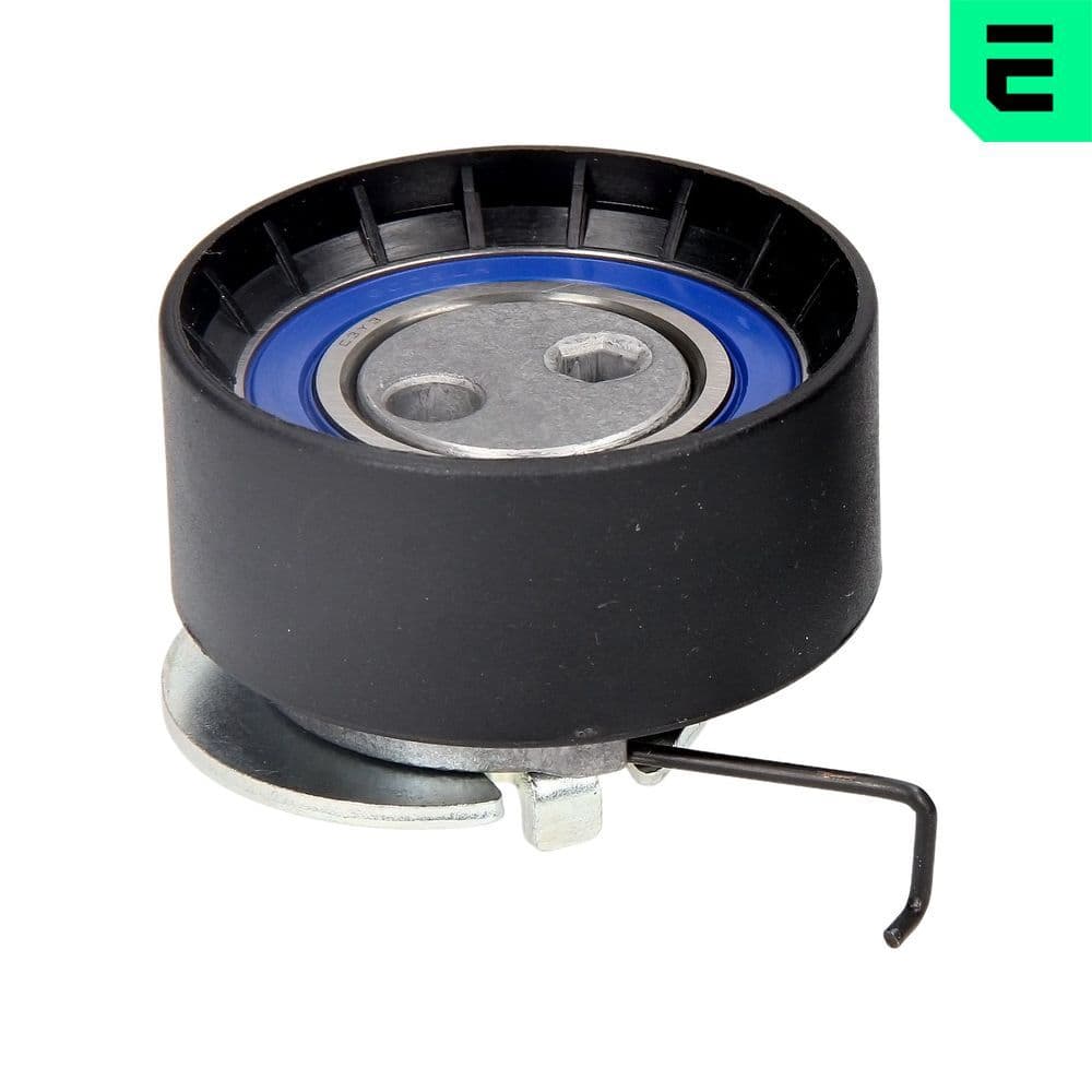 rola intinzator,curea distributie OPTIMAL 0-N1232