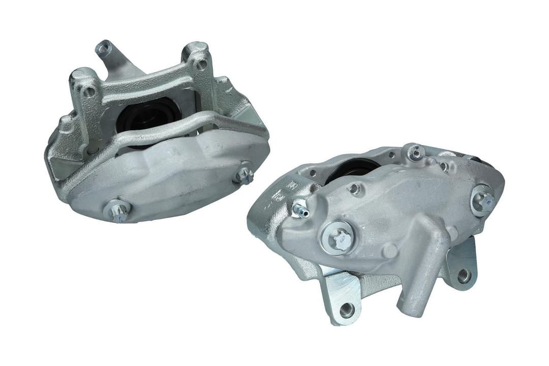 Etrier frana KAMOKA JBC0754