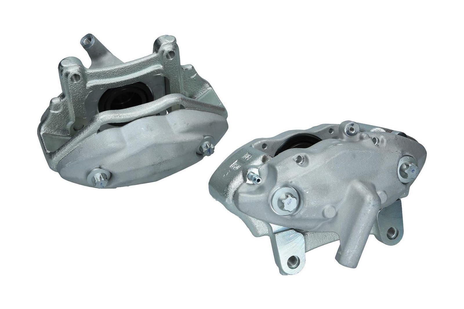 Etrier frana KAMOKA JBC0754