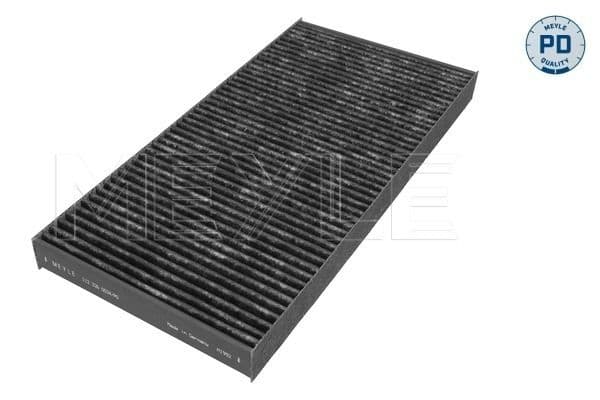 Filtru, aer habitaclu MEYLE -PD: Advanced performance and design. 112 326 0034/PD