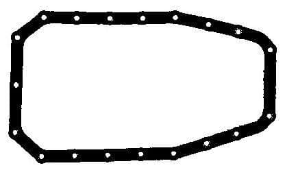 Garnitura baie ulei PAYEN JH5215
