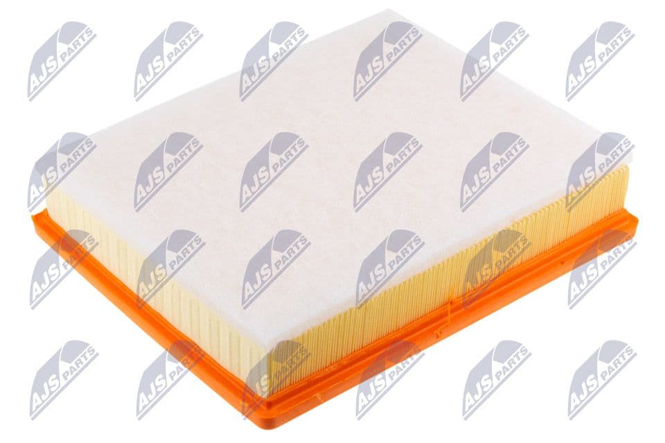 Filtru aer NTY FAF-PL-077