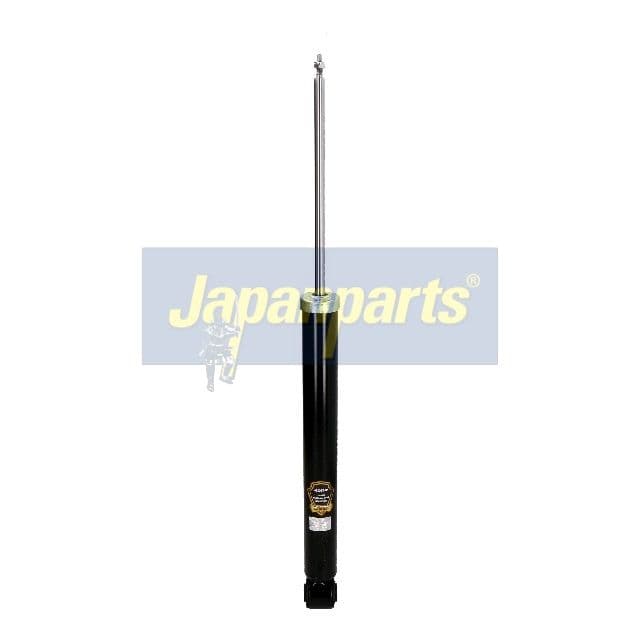 amortizor JAPANPARTS MM-33102