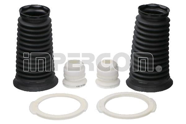 chit protectie praf,amortizor ORIGINAL IMPERIUM 51297