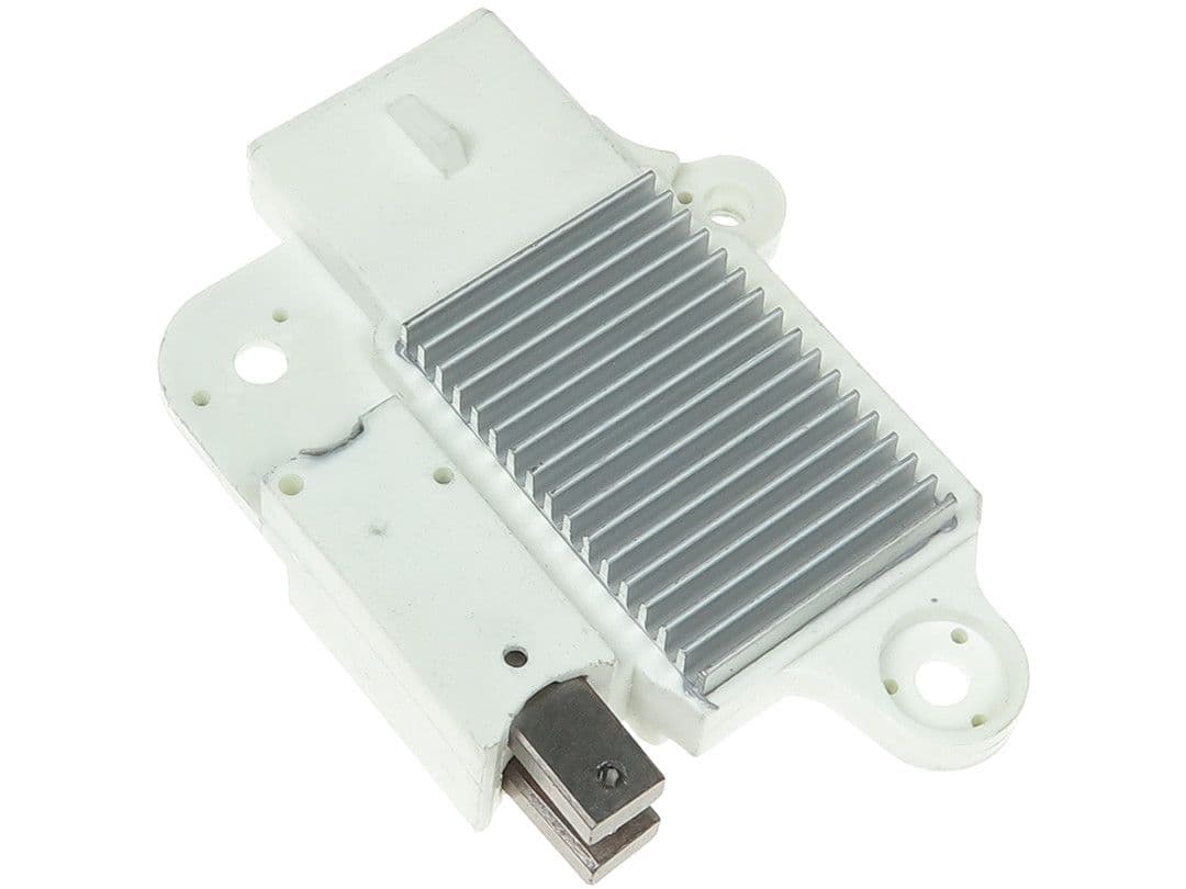 Regulator, alternator AS-PL ARE9039