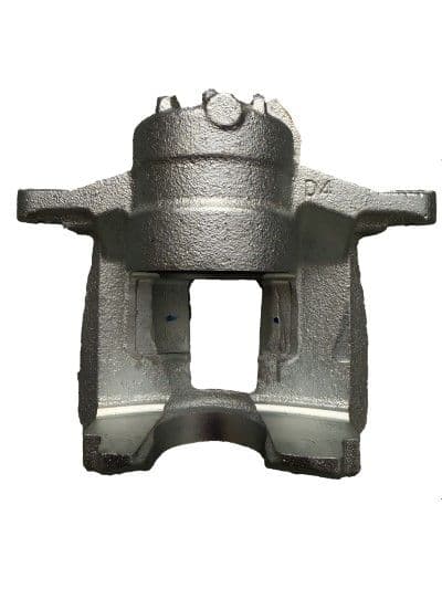 Etrier frana MTR 13180116