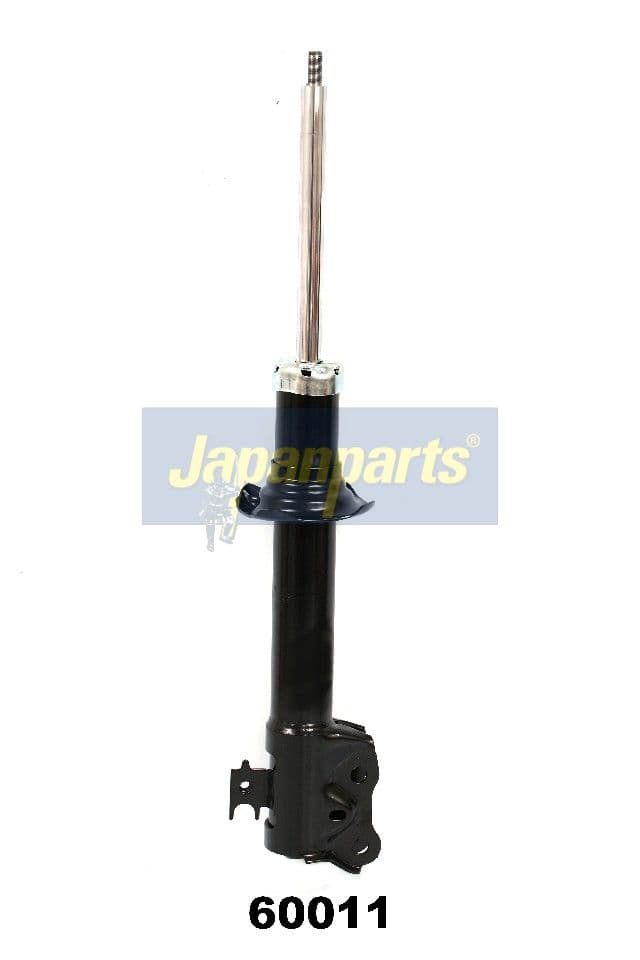 amortizor JAPANPARTS MM-60011