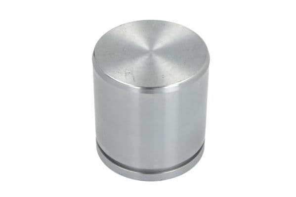 Piston, etrier frana CQ CQ71606322