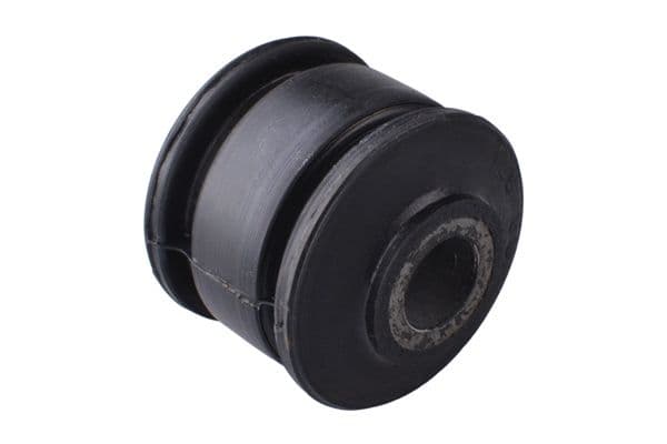 Bucsa, amortizor TEDGUM 00214872