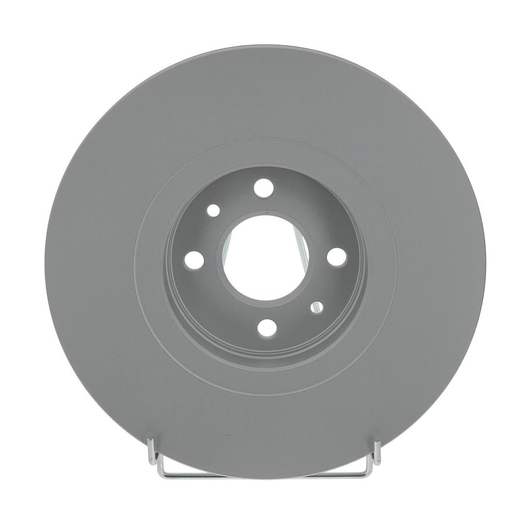 Disc frana FERODO DDF1513C