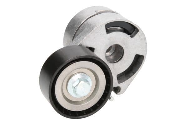 Intinzator curea, curea distributie BTA E3P0002BTA