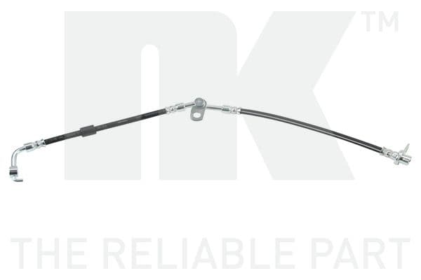 Furtun frana NK 8532100