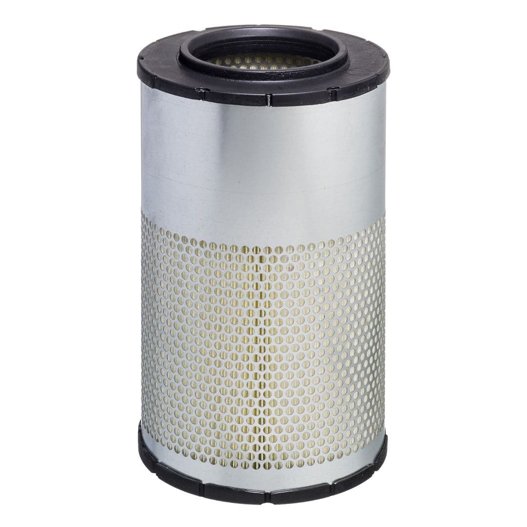 Filtru aer HENGST FILTER E817L