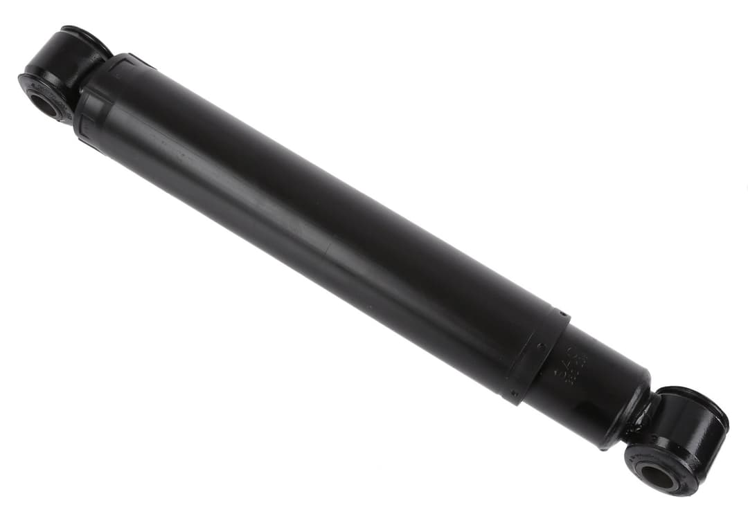 amortizor SACHS 350 039