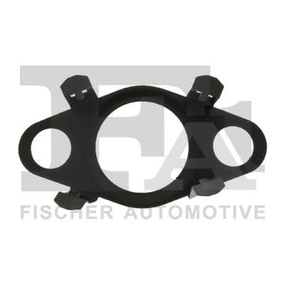 garnit etans., evac.ulei (compresor) FA1 411-573