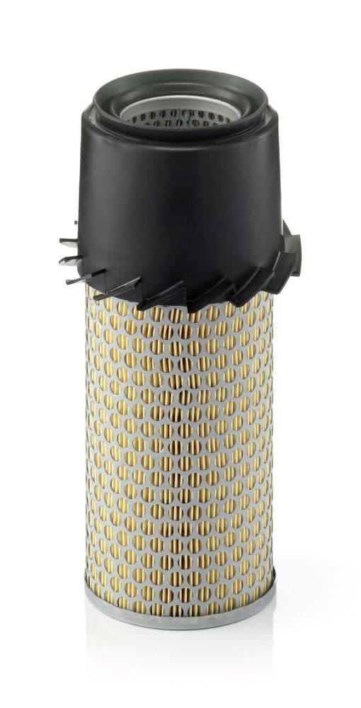 Filtru aer MANN-FILTER C 1188