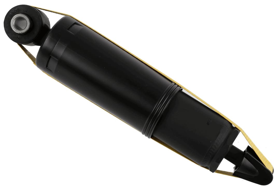 amortizor BOGE 30-X48-A