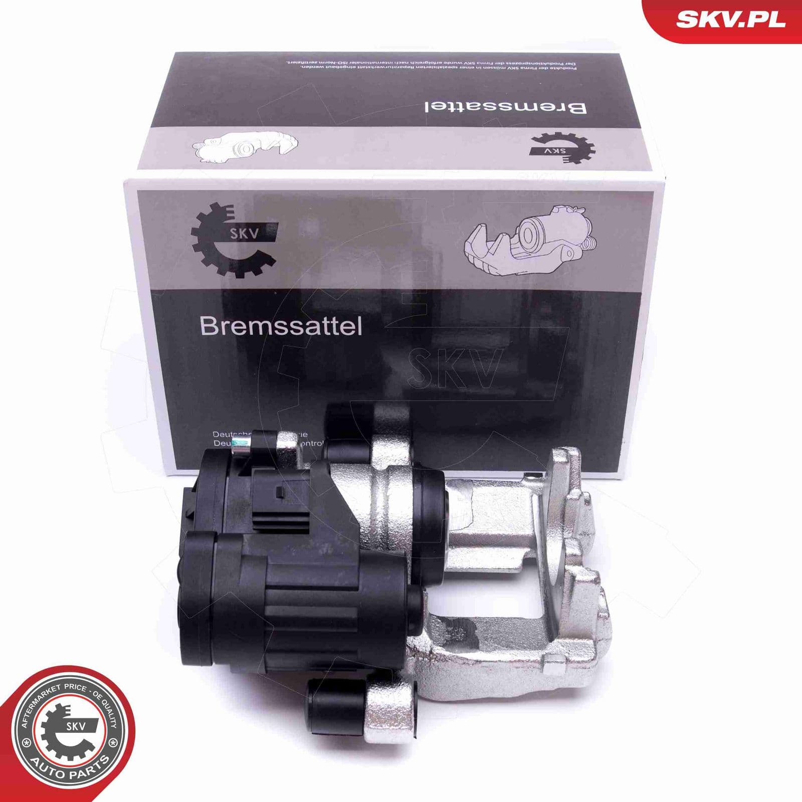 Etrier frana ESEN SKV 46SKV953