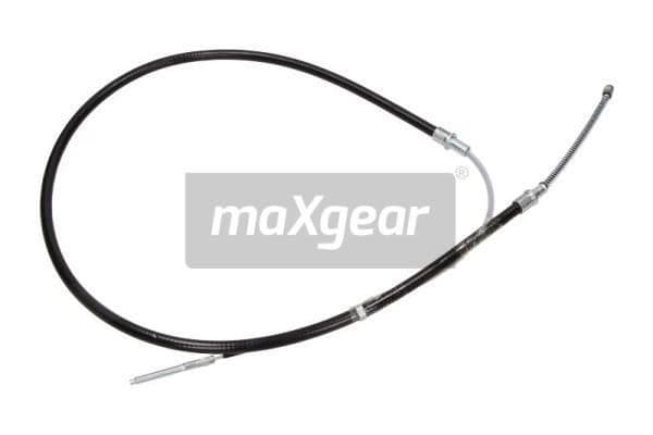 Cablu, frana de parcare MAXGEAR 32-0078