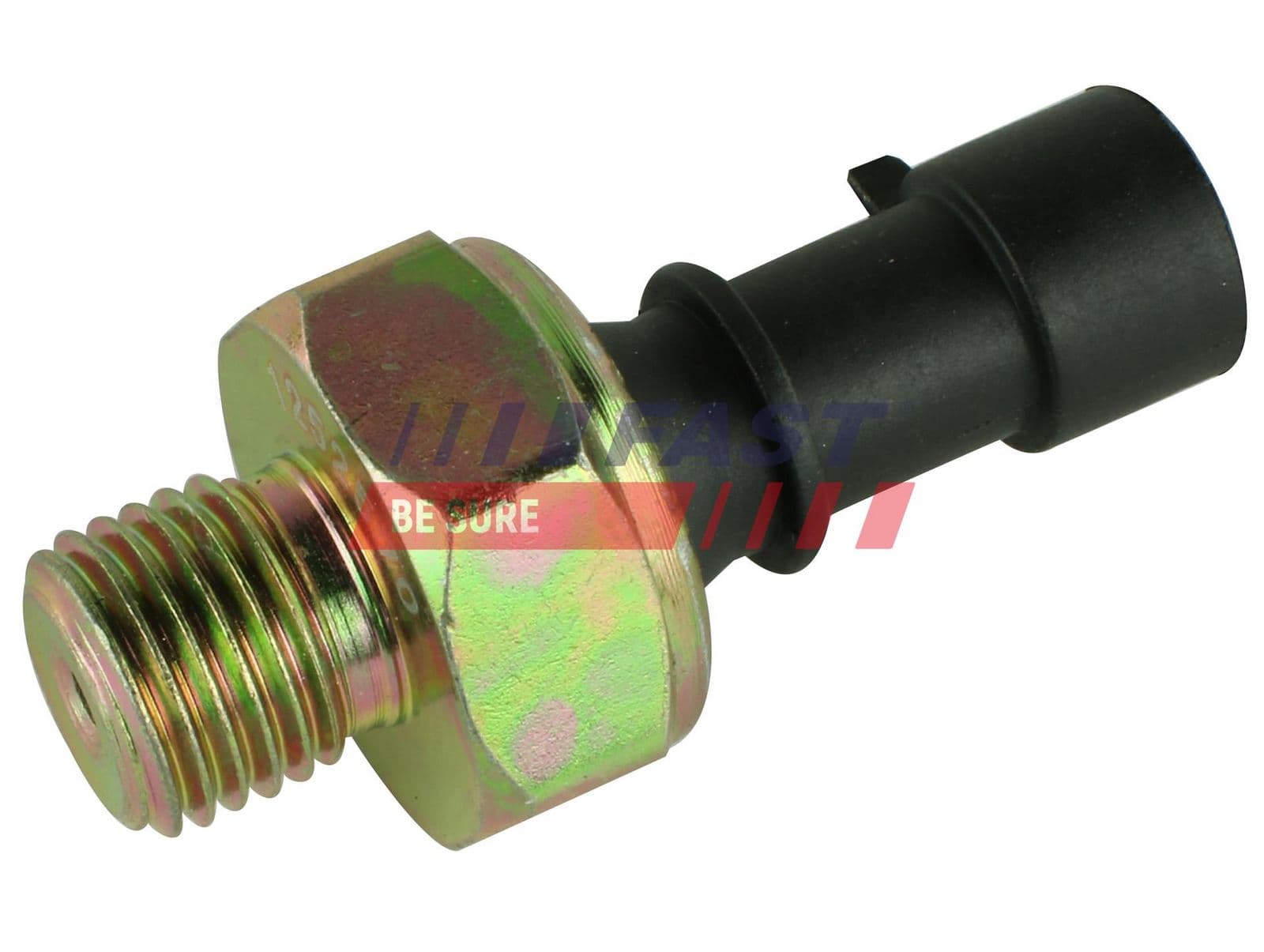 Senzor presiune ulei FAST FT59175