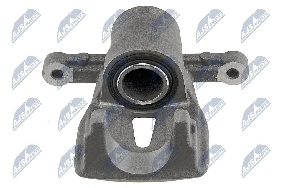 Etrier frana NTY HZT-TY-008