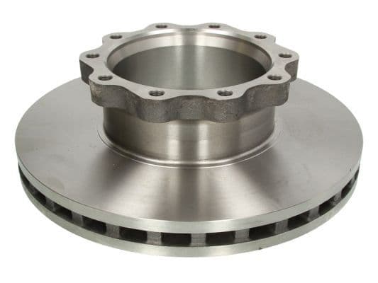 Disc frana SBP 02-MA004