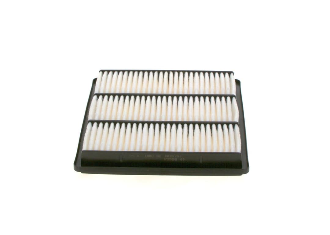 Filtru aer BOSCH 1 457 433 965