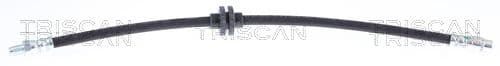 Furtun frana TRISCAN 8150 25115