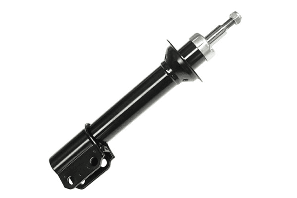 amortizor ASAM AUTOMOTIVE 70413