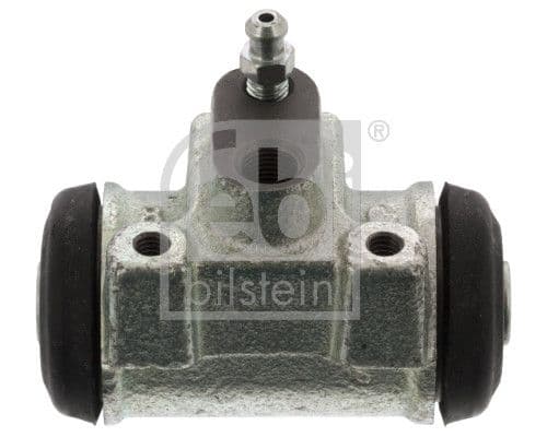 Cilindru receptor frana FEBI BILSTEIN 12016