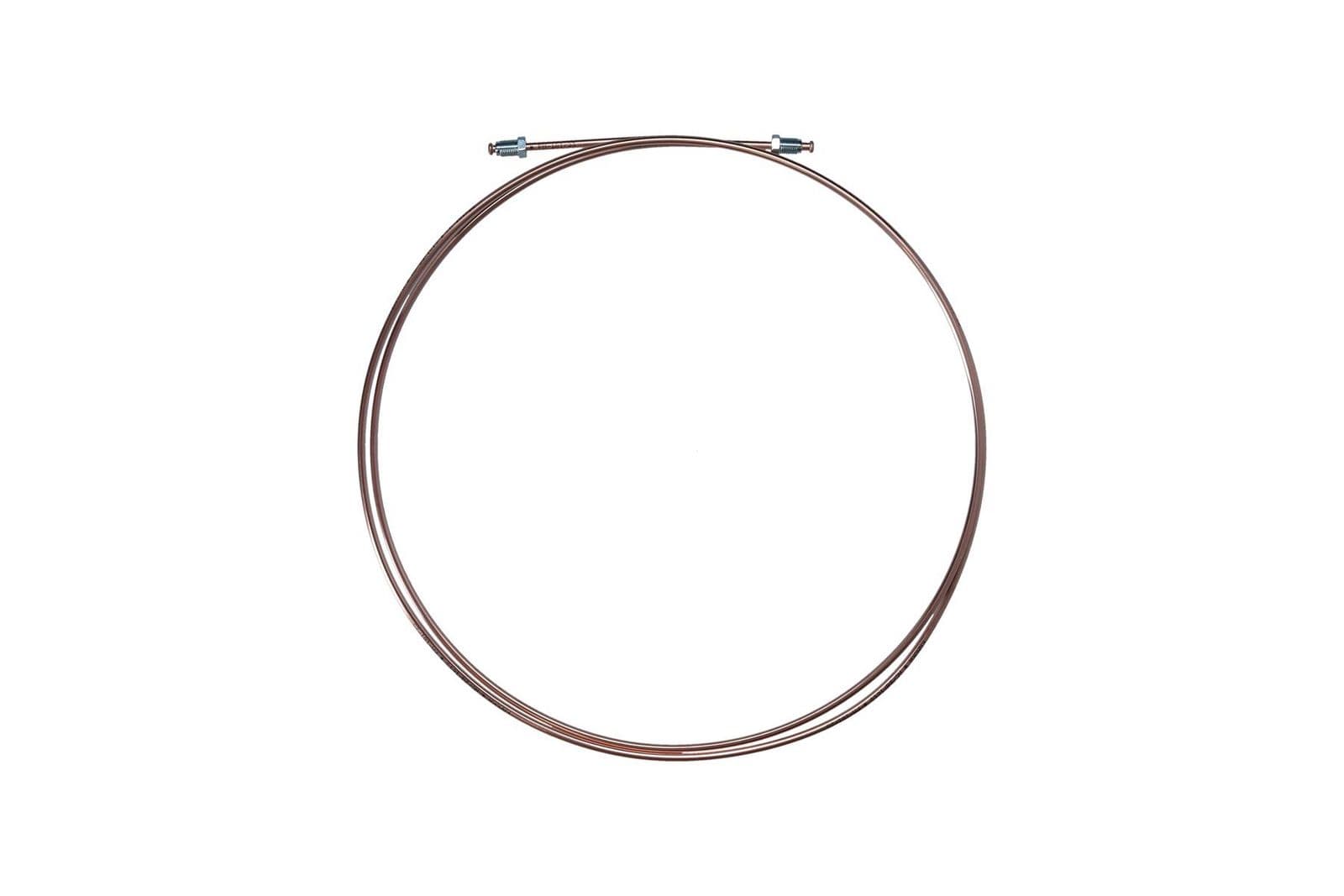 Conducte frana KAMOKA 1173160