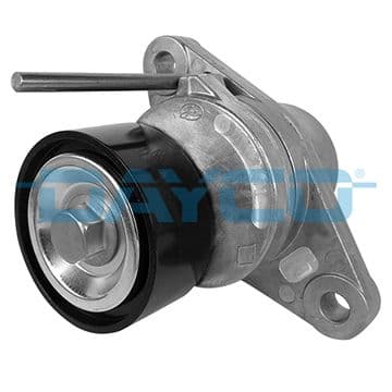 Intinzator curea, curea distributie DAYCO APV3097
