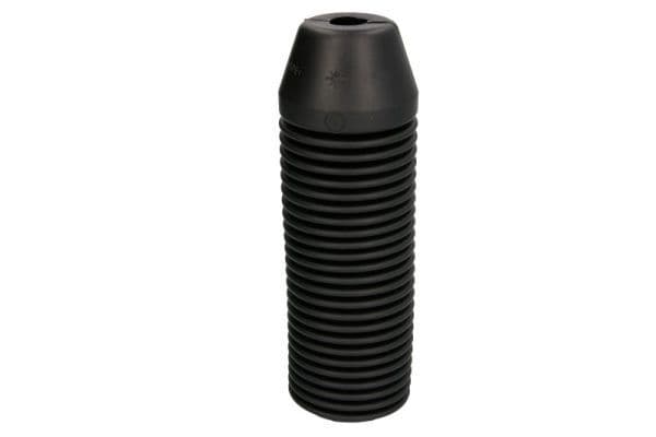 Capac protectie/Burduf, amortizor Magnum Technology A97007MT