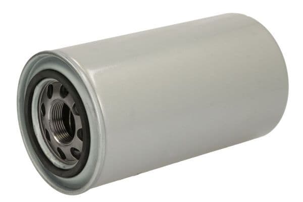Filtru ulei PURRO PUR-HO0094