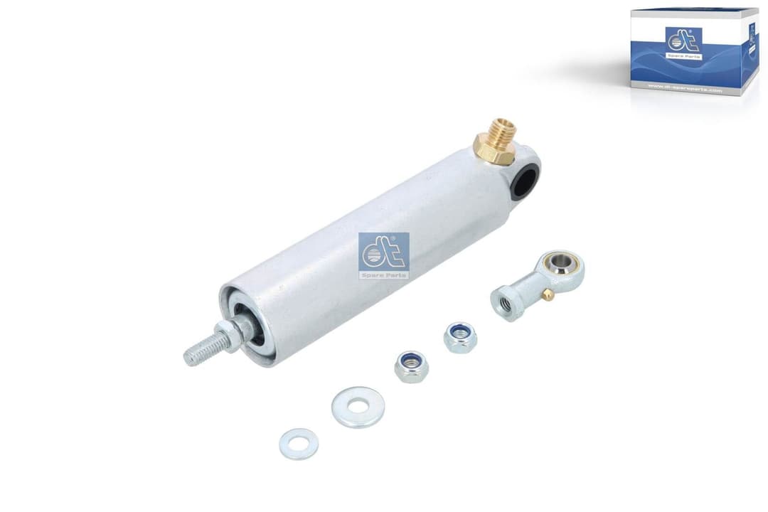 Cilindru lucru, frana motor DT Spare Parts 2.00179