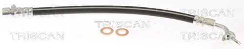 Furtun frana TRISCAN 8150 13316