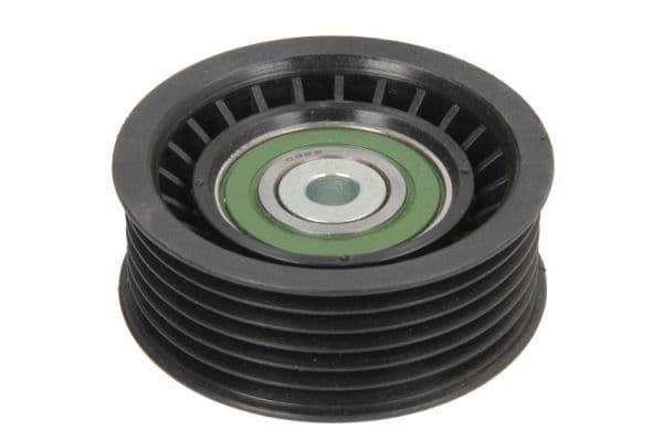 Rola ghidare/conducere, curea transmisie BTA E2U6403BTA