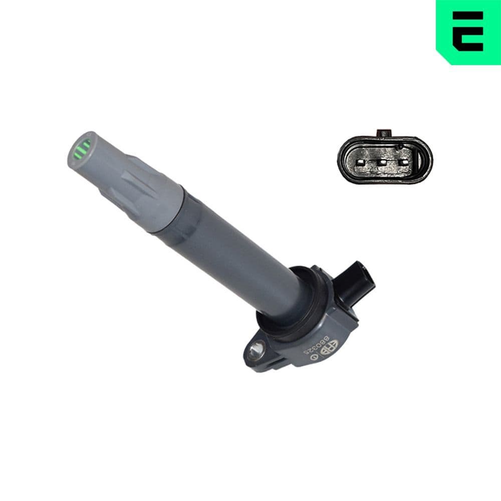 bobina de inductie ERA 880325A