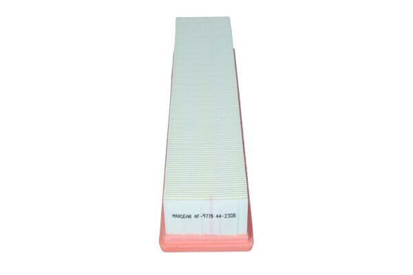 Filtru aer MAXGEAR 26-0107