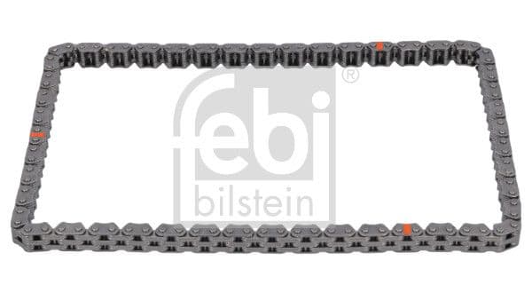 Lant, angrenare pompa ulei FEBI BILSTEIN 102566