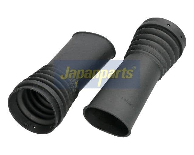 chit protectie praf,amortizor JAPANPARTS KTP-0511