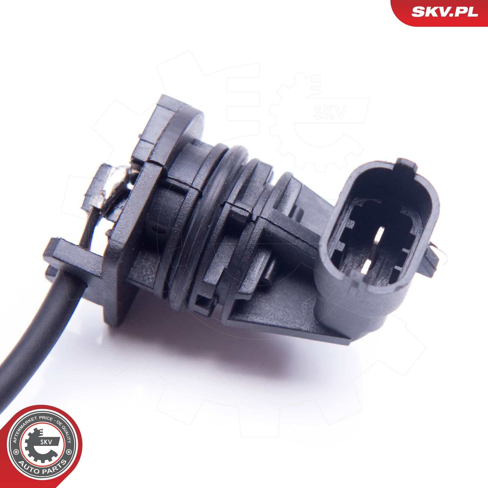 senzor,nivel ulei motor ESEN SKV 17SKV406