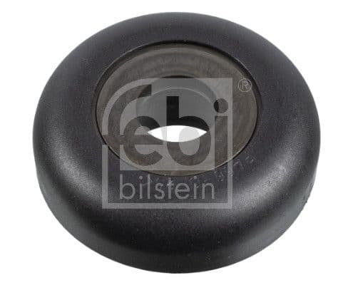 Rulment sarcina amortizor FEBI BILSTEIN 37750