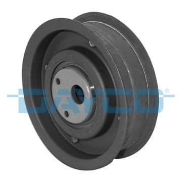 rola intinzator,curea distributie DAYCO ATB2178